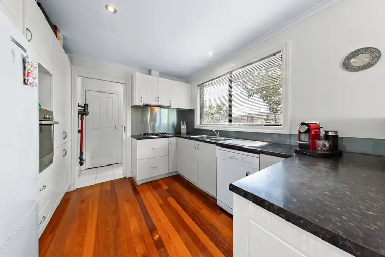 Fifth view of Homely unit listing, 2/175 William Street, St Albans VIC 3021