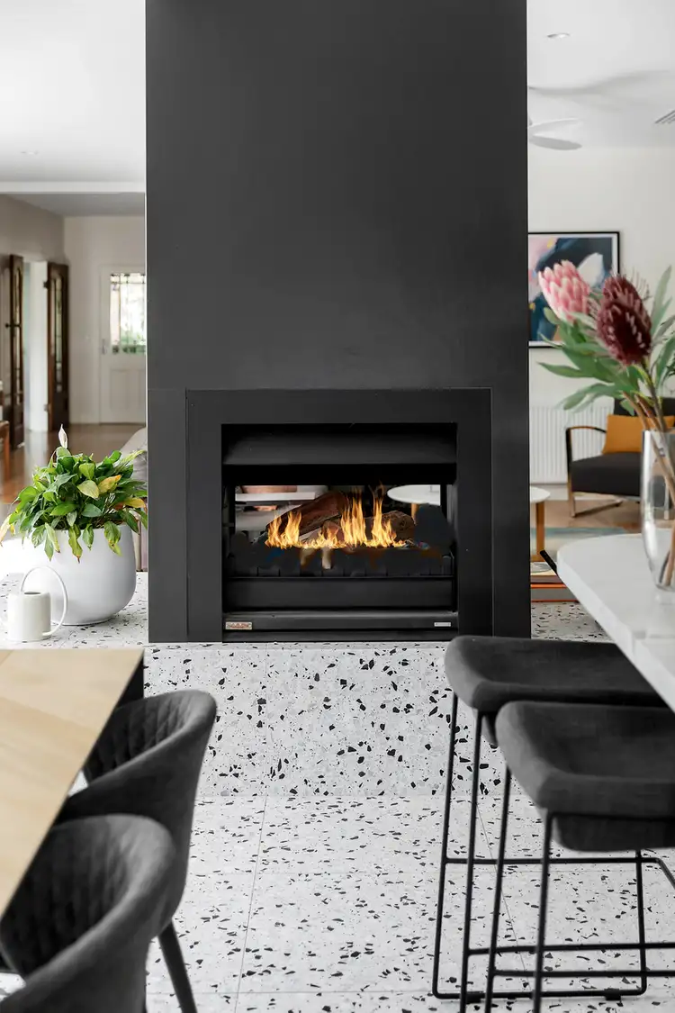 Sixth view of Homely house listing, 16 Dreadnought Street, Sandringham VIC 3191