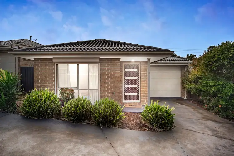 9/57 Wingara Drive, Capel Sound VIC 3940