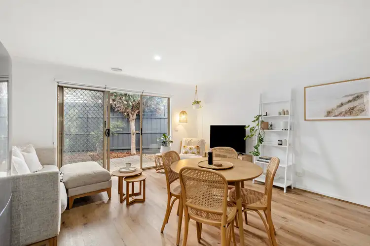 Sixth view of Homely unit listing, 9/57 Wingara Drive, Capel Sound VIC 3940