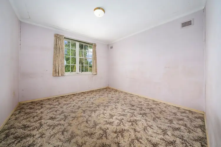 Fourth view of Homely house listing, 4 Tabell Close, Hornsby Heights NSW 2077