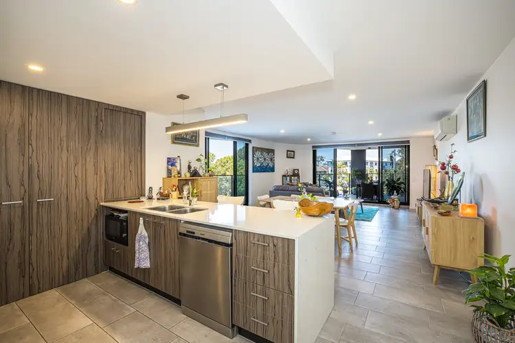 Fourth view of Homely unit listing, 1/15 Benabrow Avenue, Bellara QLD 4507