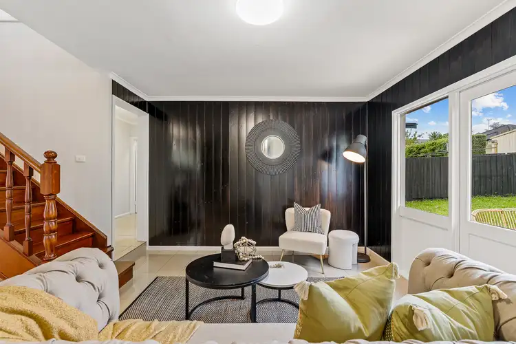 Fourth view of Homely house listing, 179 Mahoneys Road, Forest Hill VIC 3131