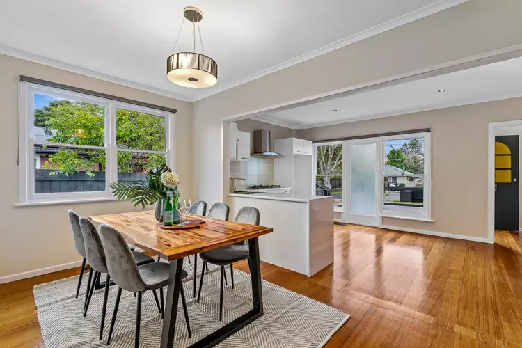 Sixth view of Homely house listing, 179 Mahoneys Road, Forest Hill VIC 3131