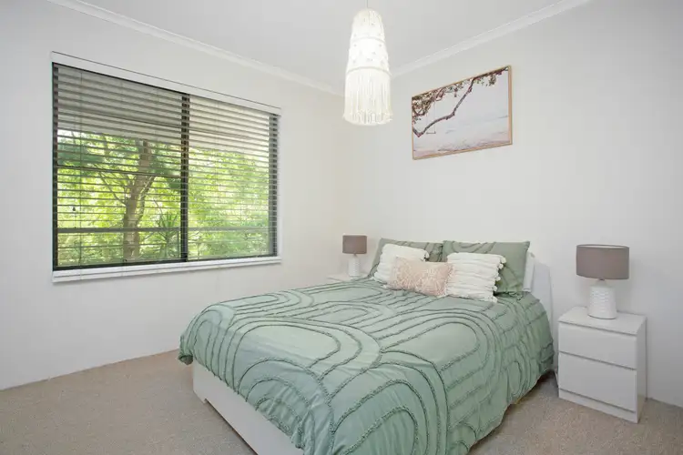 Sixth view of Homely apartment listing, A405/780 Bourke Street, Redfern NSW 2016