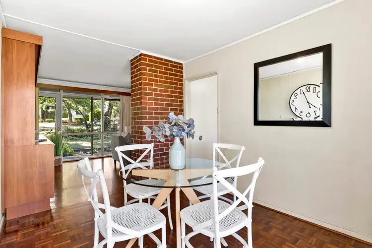 Fourth view of Homely house listing, 11 Dyson Street, Lyneham ACT 2602