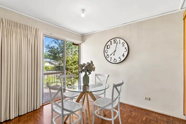 Fifth view of Homely house listing, 11 Dyson Street, Lyneham ACT 2602