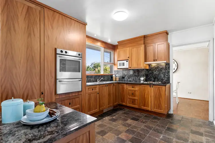 Sixth view of Homely house listing, 11 Dyson Street, Lyneham ACT 2602
