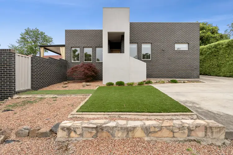 73A Hurley Street, Mawson ACT 2607
