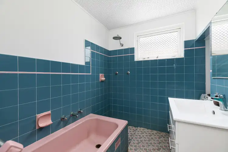 Sixth view of Homely apartment listing, 3/10 Arthur Avenue, Cronulla NSW 2230