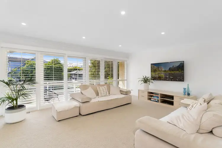 Sixth view of Homely house listing, 58 Bilga Crescent, Malabar NSW 2036