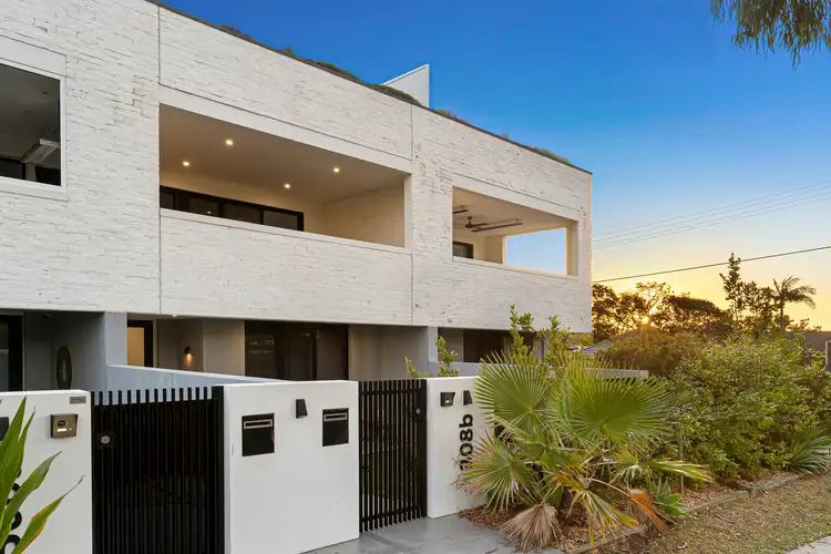 308B Burraneer Bay Road, Caringbah South NSW 2229