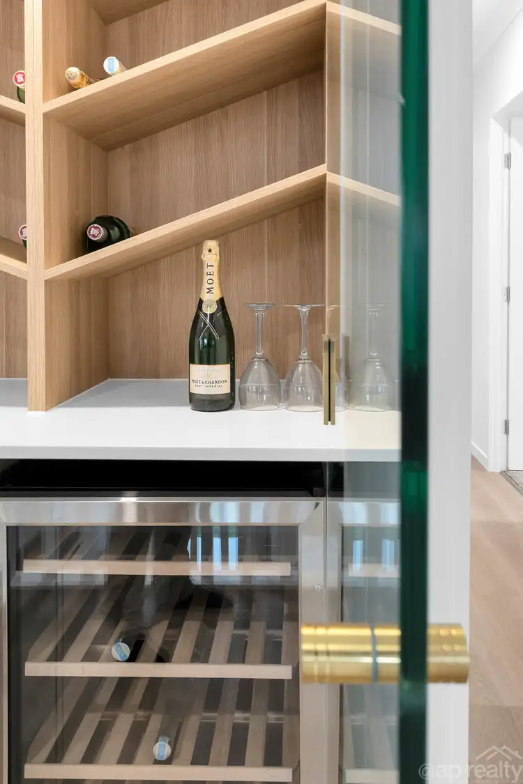 Sixth view of Homely house listing, 3 Triana Court, Spring Mountain QLD 4300