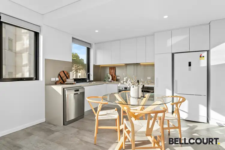 Sixth view of Homely apartment listing, 7/152A Mill Point Road, South Perth WA 6151