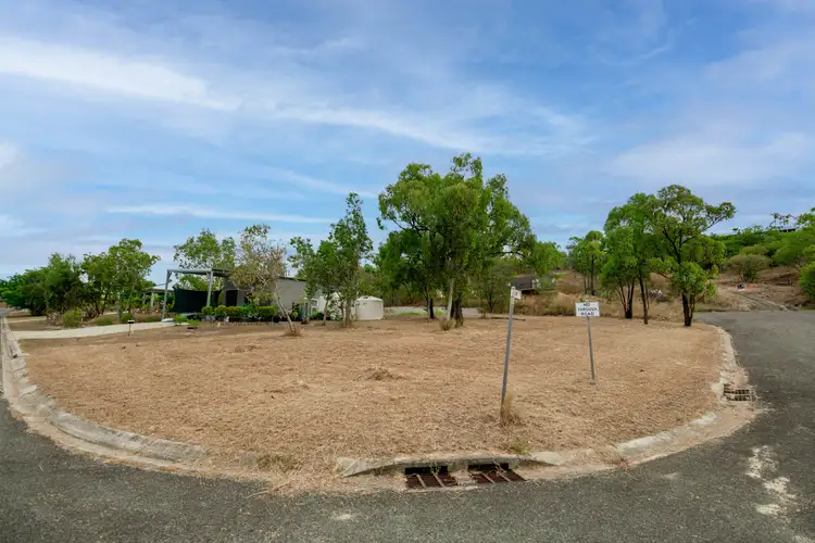 Seventh view of Homely land listing, 55 Gloucester Avenue, Hideaway Bay QLD 4800