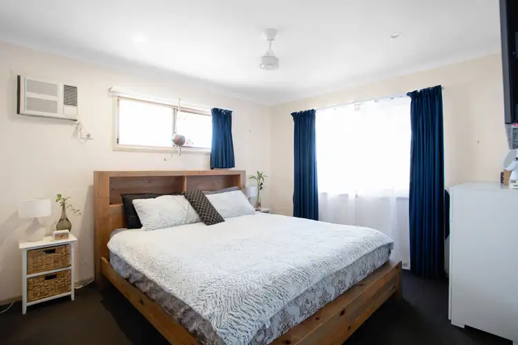 Seventh view of Homely house listing, 15 Marine Parade, Bucasia QLD 4750