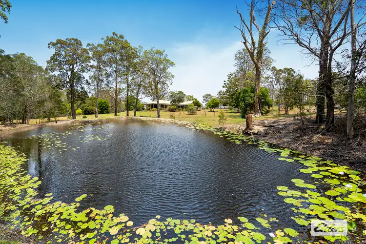 22 Dee Court, Carbrook QLD 4130