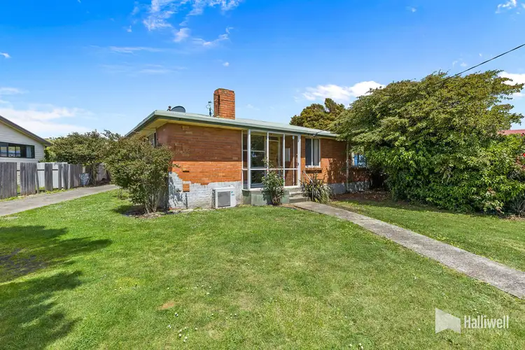 8 Adina Place, Devonport TAS 7310