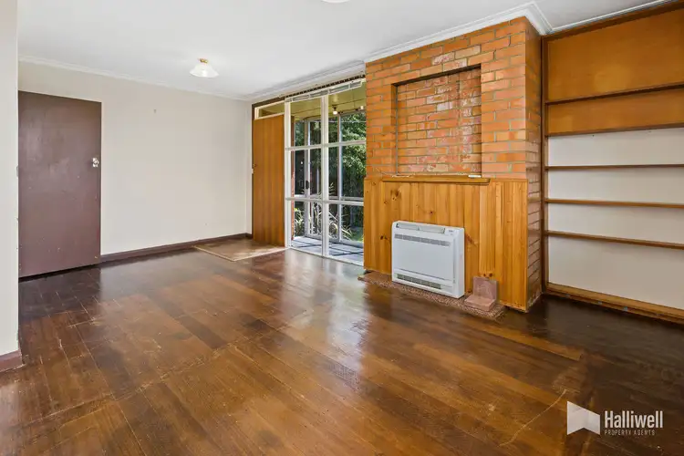 Third view of Homely house listing, 8 Adina Place, Devonport TAS 7310