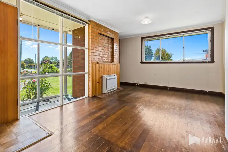 Fourth view of Homely house listing, 8 Adina Place, Devonport TAS 7310