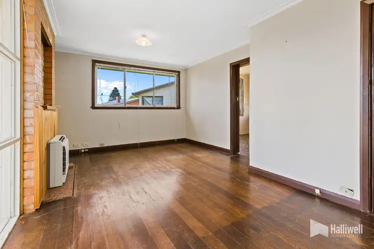 Fifth view of Homely house listing, 8 Adina Place, Devonport TAS 7310