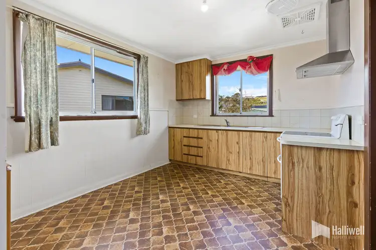 Sixth view of Homely house listing, 8 Adina Place, Devonport TAS 7310