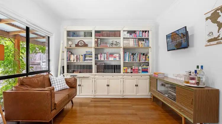 Fourth view of Homely house listing, 26 Pascoe Street, Smythesdale VIC 3351
