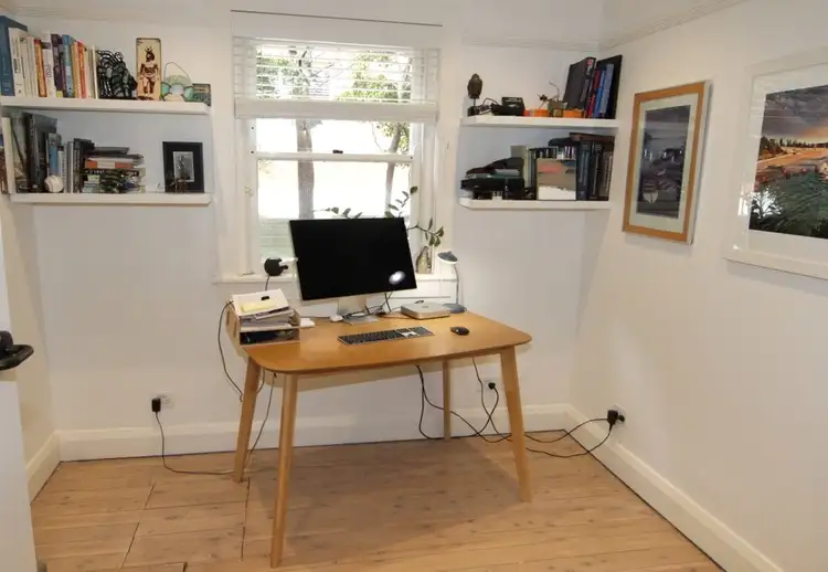 Fourth view of Homely apartment listing, 2/51a Forsyth Street, Kingsford NSW 2032