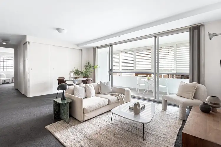 605/18-20 Allen Street, Pyrmont NSW 2009