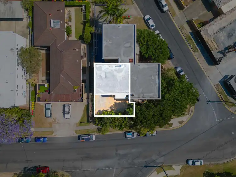 2/1 Culgoa Street, Palm Beach QLD 4221