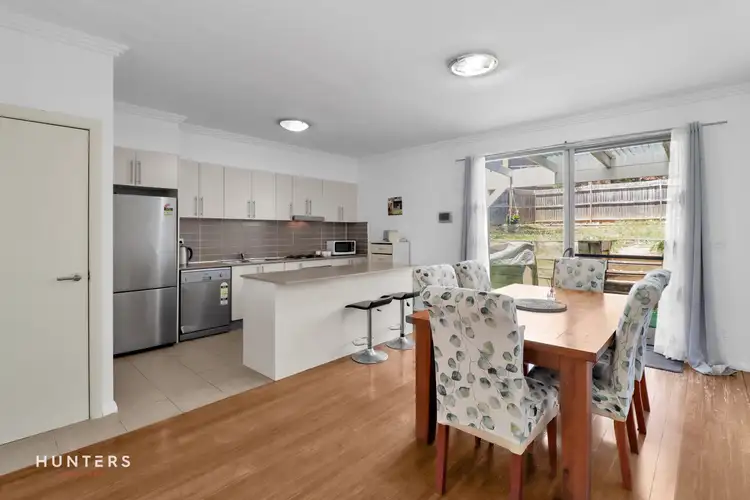 Sixth view of Homely house listing, 43/100 Kenyons Road, Merrylands NSW 2160