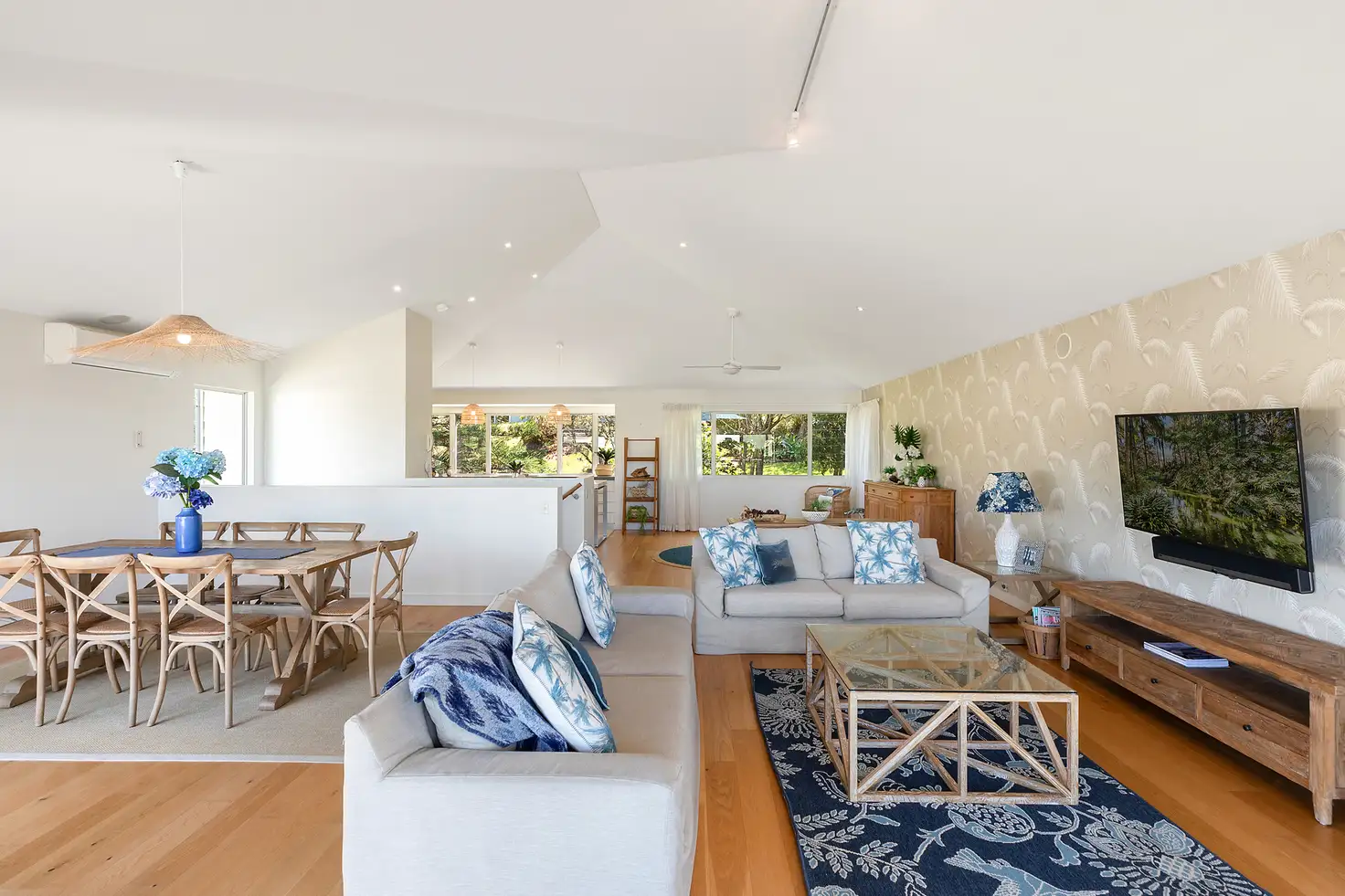 Main view of Homely house listing, 250 Del Monte Place, Copacabana NSW 2251