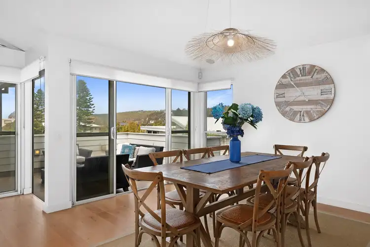 Sixth view of Homely house listing, 250 Del Monte Place, Copacabana NSW 2251