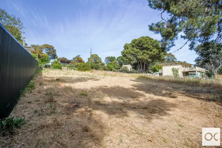 Seventh view of Homely land listing, 35b Port Road, Port Willunga SA 5173