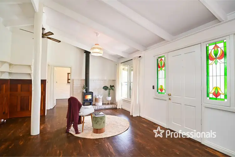 Sixth view of Homely house listing, 34 McOwan Crescent, Yarra Junction VIC 3797