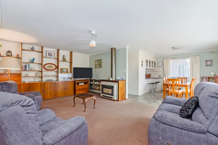 Third view of Homely house listing, 152 Browning Street, Portland VIC 3305