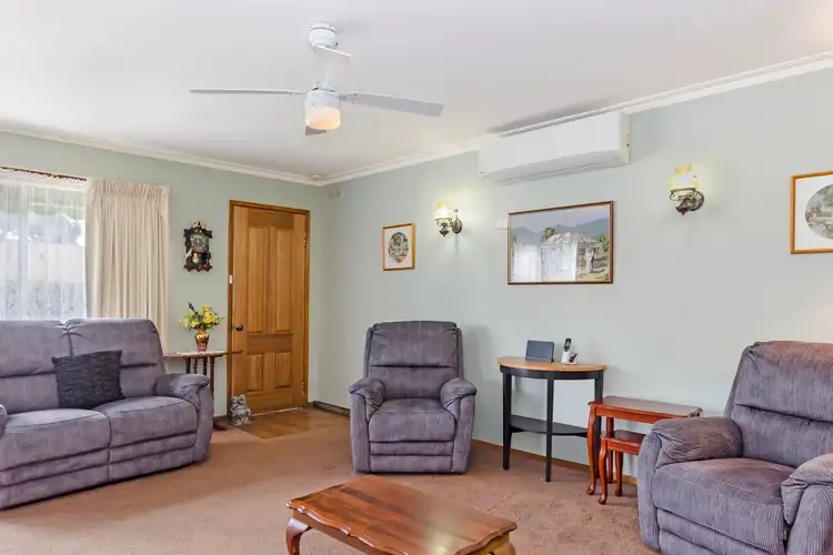 Fourth view of Homely house listing, 152 Browning Street, Portland VIC 3305