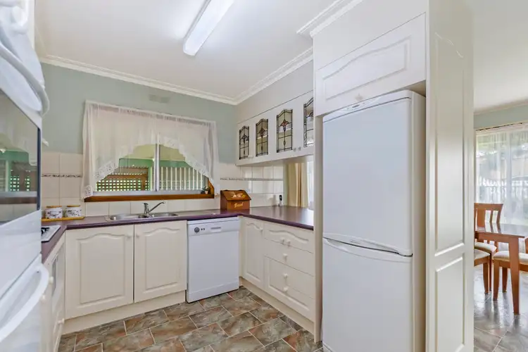 Fifth view of Homely house listing, 152 Browning Street, Portland VIC 3305