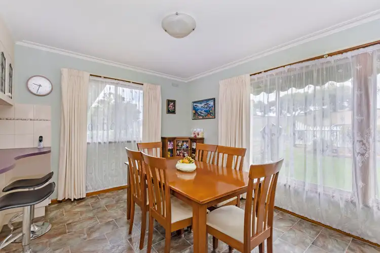 Sixth view of Homely house listing, 152 Browning Street, Portland VIC 3305