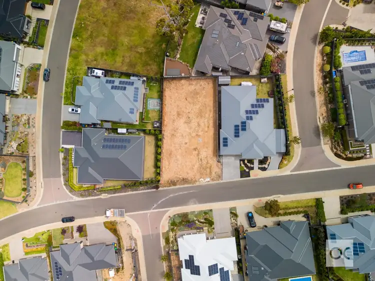 10 Goode Avenue, Craigburn Farm SA 5051