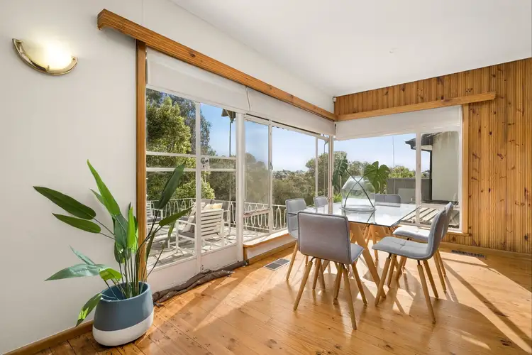 Fourth view of Homely house listing, 16 Cleve Road, Pascoe Vale South VIC 3044