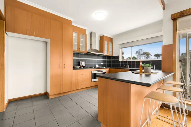 Sixth view of Homely house listing, 16 Cleve Road, Pascoe Vale South VIC 3044