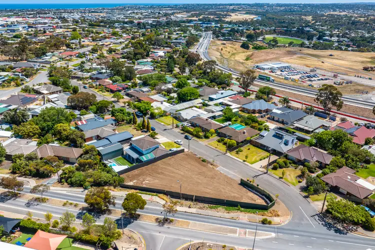 Seventh view of Homely land listing, LOT 103, 9 Dungey Road, Old Noarlunga SA 5168