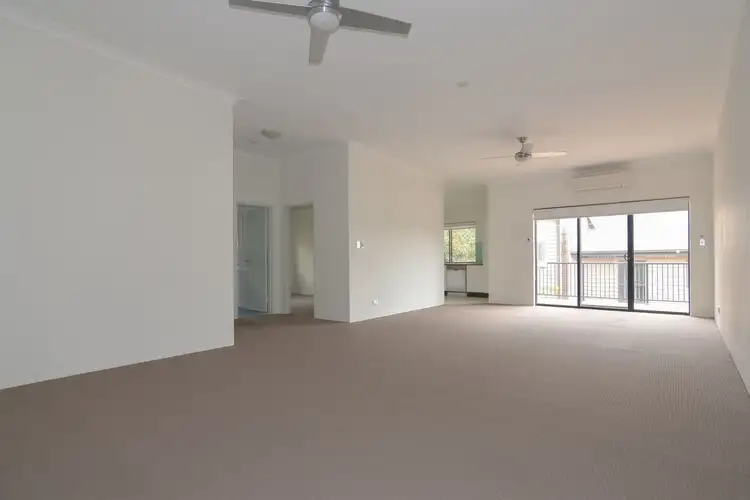 Second view of Homely unit listing, 13/52-54 Holden Street, Gosford NSW 2250