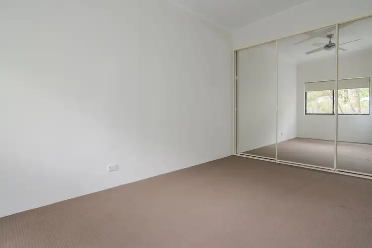 Fourth view of Homely unit listing, 13/52-54 Holden Street, Gosford NSW 2250