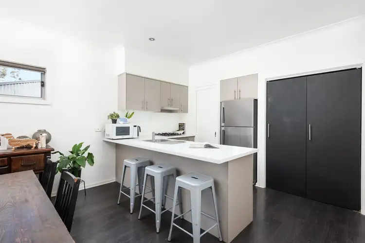 Second view of Homely house listing, 134 Woronora Road, Engadine NSW 2233