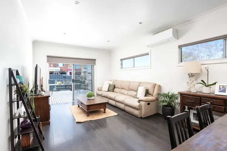 Third view of Homely house listing, 134 Woronora Road, Engadine NSW 2233
