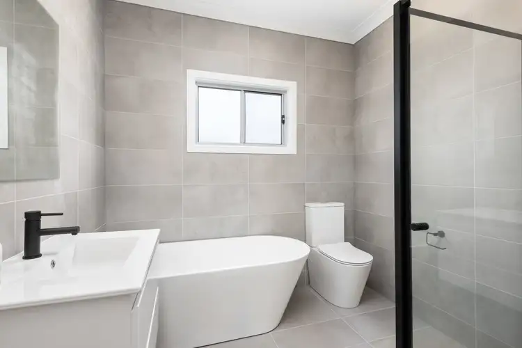 Fifth view of Homely house listing, 134 Woronora Road, Engadine NSW 2233