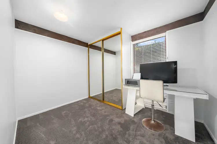Third view of Homely house listing, 22 Fraser Road, Cowan NSW 2081