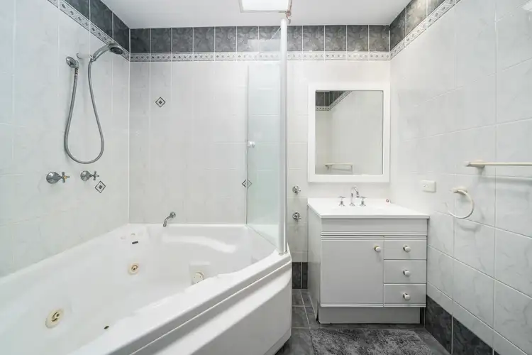 Fourth view of Homely house listing, 22 Fraser Road, Cowan NSW 2081